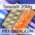 Taladafil 20Mg new05